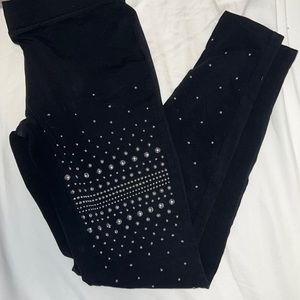 Express leggings